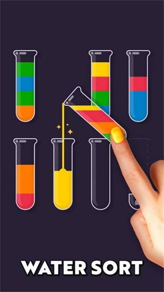 离线游戏合集去广告版图1