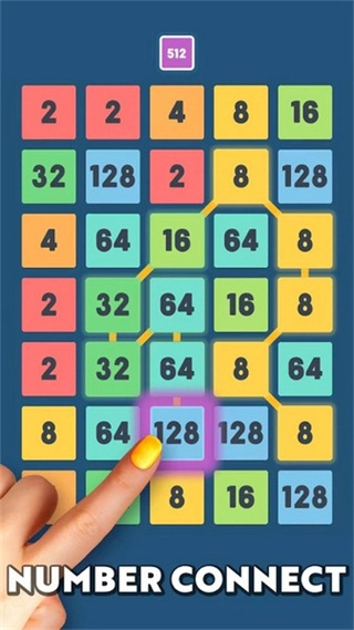 离线游戏合集去广告版图3