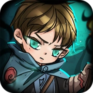 异界深渊模拟器游戏