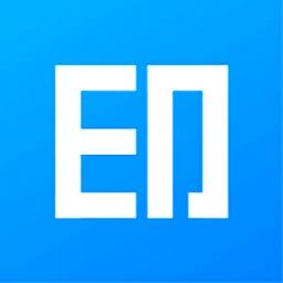 一键去水印精灵