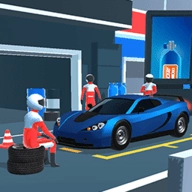 飞车游侠手机最新版