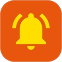 随机铃声  v6.3.3