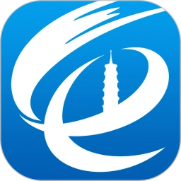 罗定E天空手机版