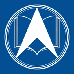 中国航天期刊平台