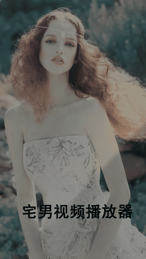宅男视频播放器手机版