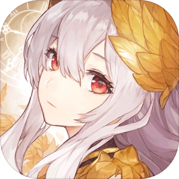 幻书启世录内购版