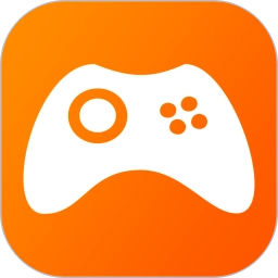 怀旧游戏馆免费版