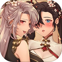 三国志幻想大陆