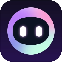 玖安全能AI助手最新版