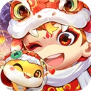 造梦西游OL犀游版