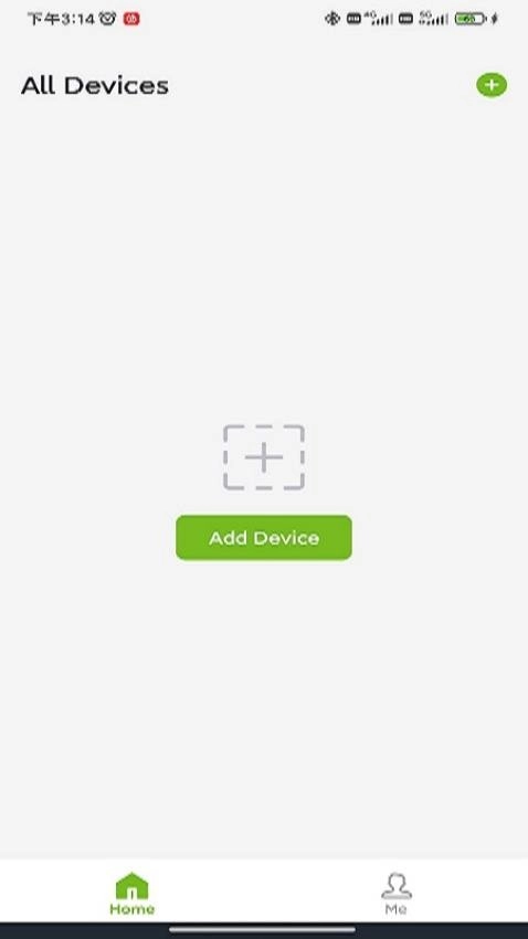 雨点智农RainPoint图5