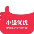 小强优优