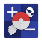 pokemon个体值计算器网页版