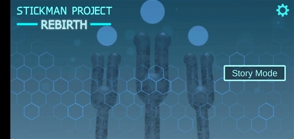 火柴人计划重生最新版(3)