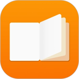 阅读亭正版