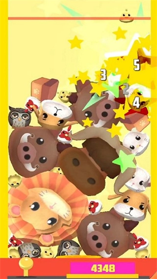 合成大动物游戏手机版-图1