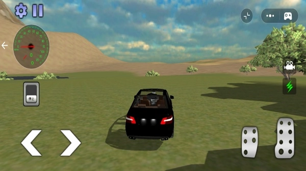 极限竞速狂飙图2