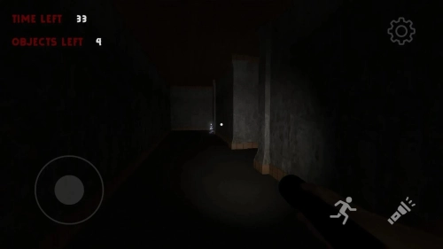 Yaten的恐怖会议(2)