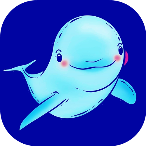 江豚影院TV盒子