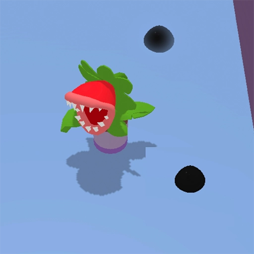 超级特工变身冒险