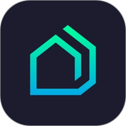 土巴兔装修设计软件客户端