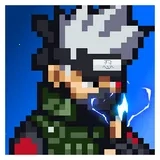 唤境火影忍者骨架狗2026最新版