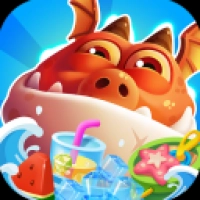 幻兽爱合成修改器