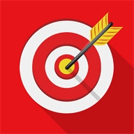 百分百目标正版