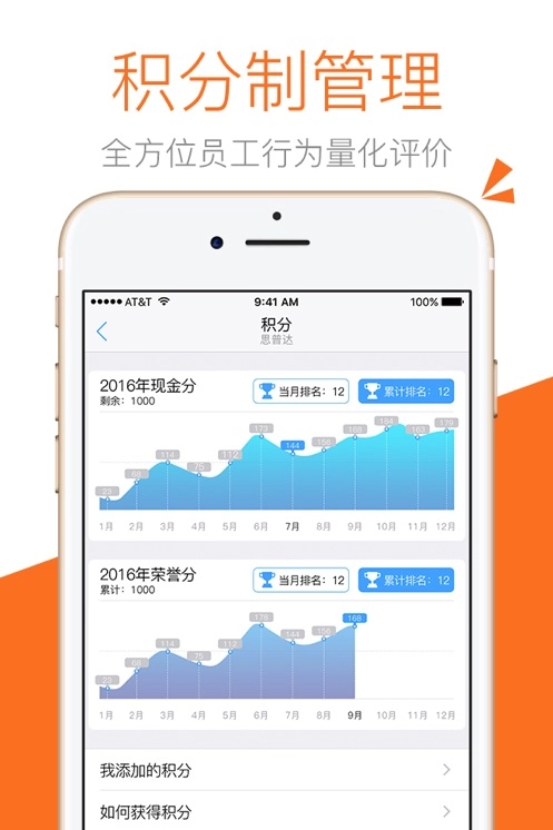 百分百目标正版