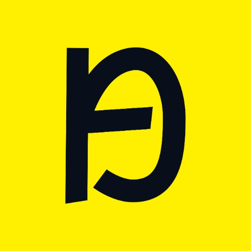 日日赚兼职(日日赚钱呗)  安卓版