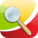 CAD迷你看图正版