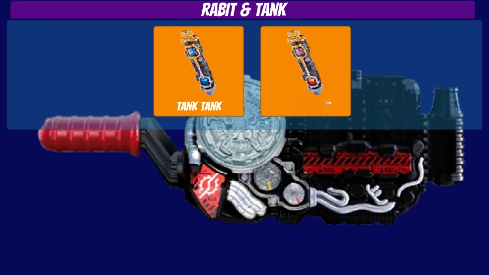 假面骑士创骑驱动器模拟器最新版