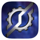 假面骑士创骑驱动器模拟器最新版