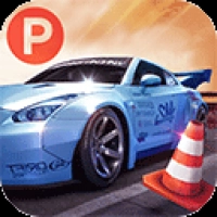 城市汽车真实模拟驾驶安卓版