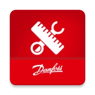 Ref Tools丹佛斯制冷尺最新版