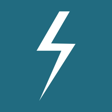 来电闪光灯  安卓版