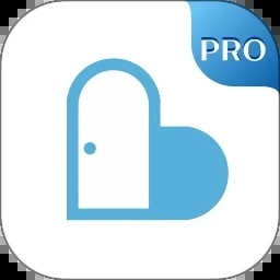 牵心Pro安卓免费最新版