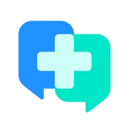 大医云承软件 v3.3.0 安卓版