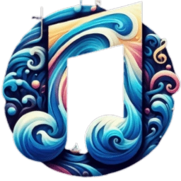 澎湃音乐电脑版