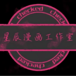 SCS搜索 v1.0 安卓版