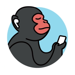 魂旅正版 v1.0.6 安卓版