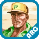 恐龙快打安卓版