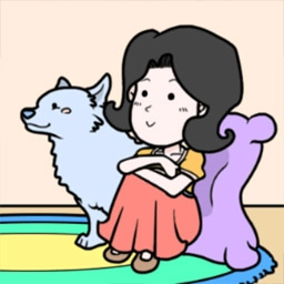 游戏大作战正版