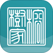 榕树家中医客户端