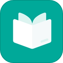 全能电子书转换器免费版