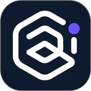 聪明灵犀电脑版