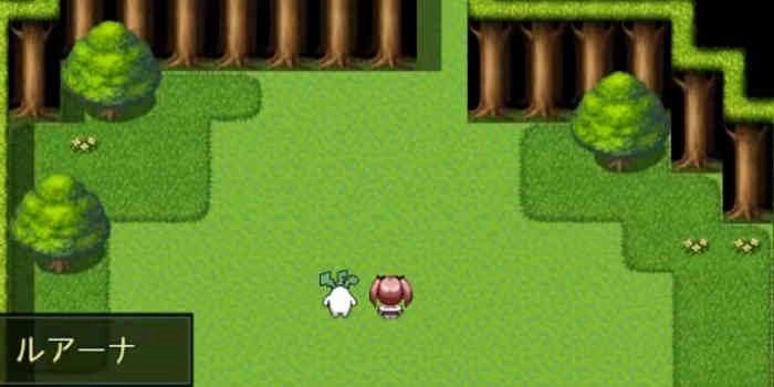 阿瑞斯之忆桃子图3