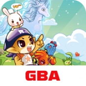 口袋妖怪洛克王国