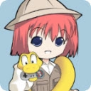 永恒沉睡之处 v1.1