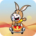 驴叨叨自驾 v1.5.1 安卓版